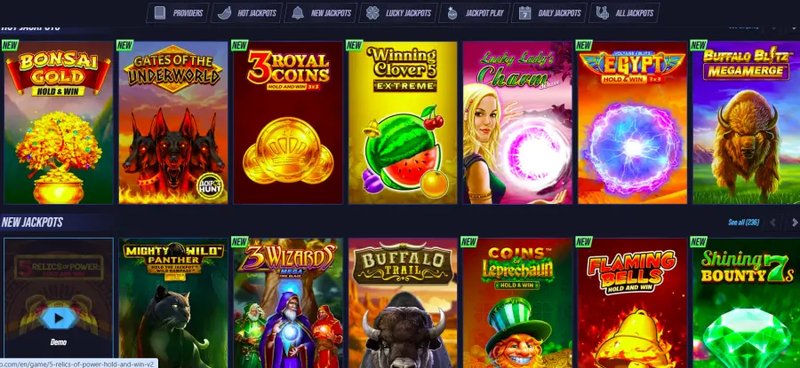 Vegas hero casino uk in United Kingdom