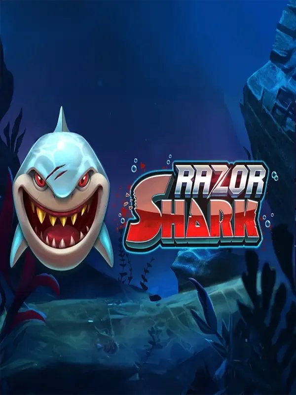 Lolajack uk - What you’ll get: a clear picture of why UK mobile gamers are spending more