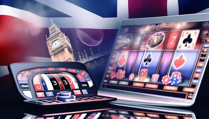 Why NineWin Casino is suddenly on everybody’s radar
