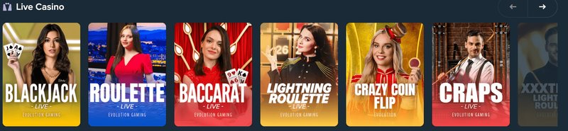 Stake casino bonus - Qu’est‑ce que Stake Casino France ? Stake casino bonus - Qu’est‑ce que Stake Casino France ?