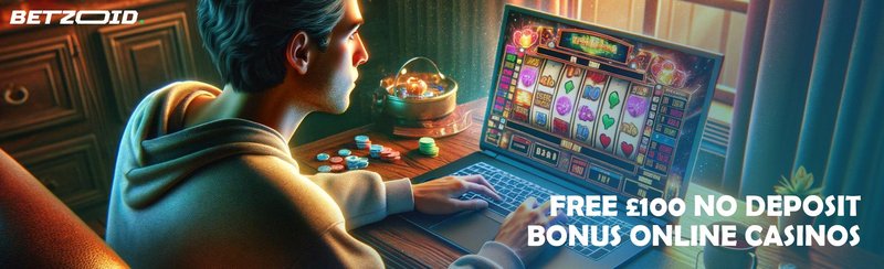 Fatbet casino login no deposit bonus, fatbet casino login free play Fatbet casino login no deposit bonus, fatbet casino login free play