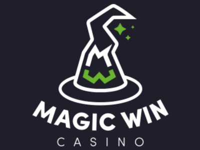 Choosing an Online Casino in the UK: The Magic Win Question