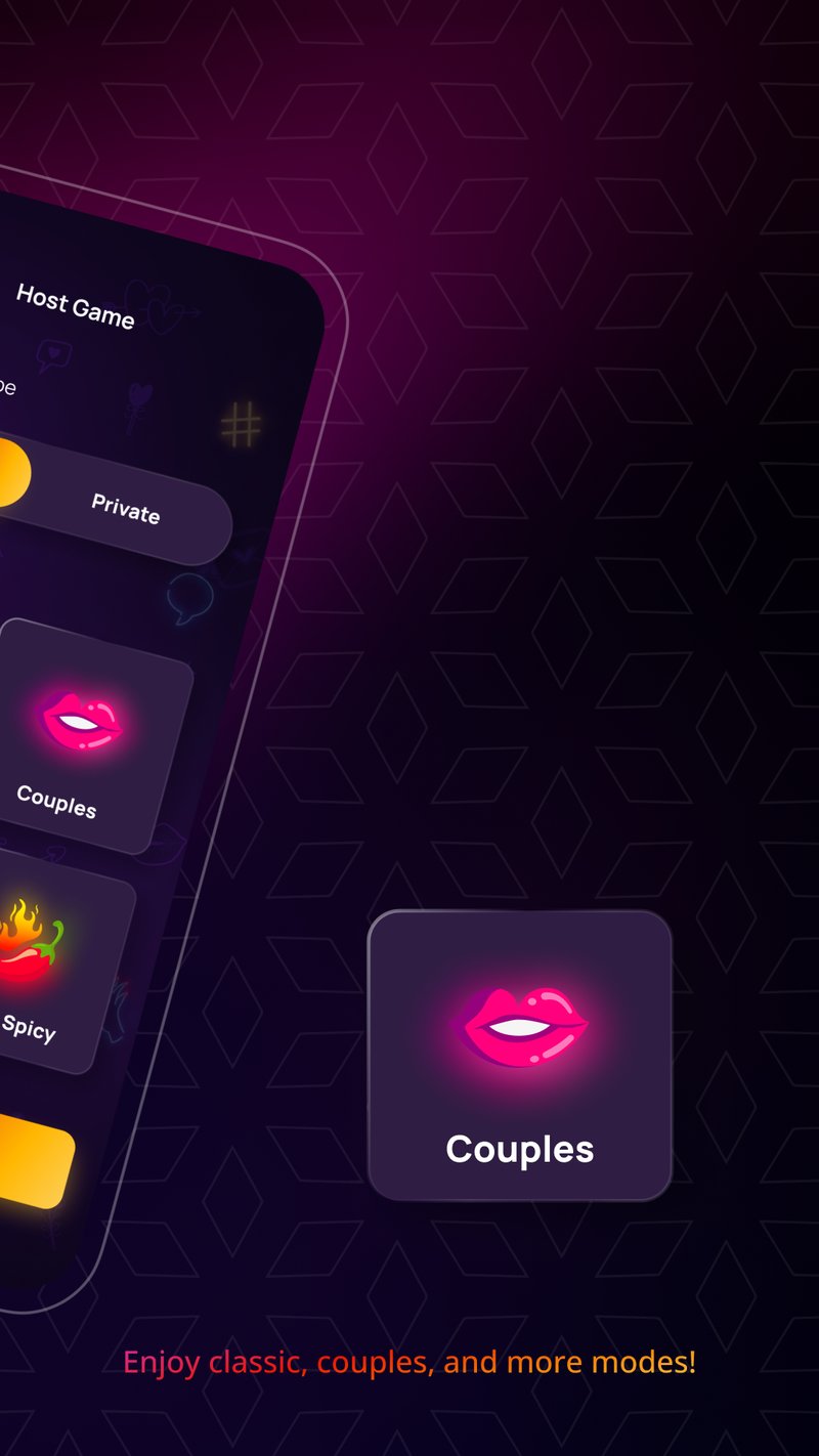 Love Casino UK: How to Master the Mobile App and Win Big