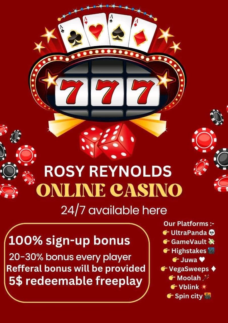 Meet Alex, the Casual Gambler Who Found Mr Jones Casino