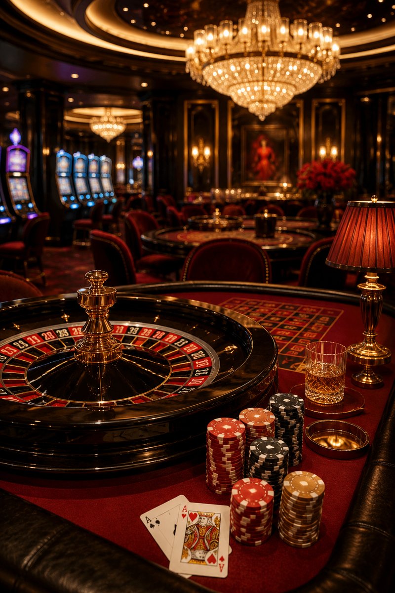 Love Casino Online: A Real‑World Look at the UK Experience