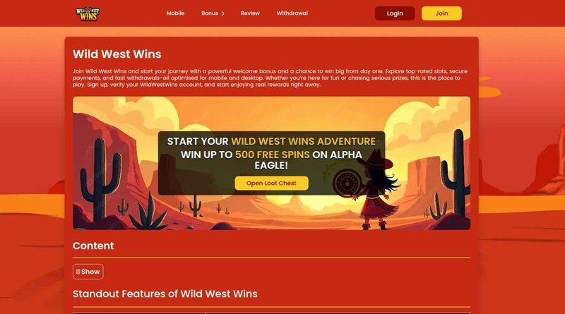 SpinFormula Casino: 1‑Minute Signup, 1‑Hour Payouts