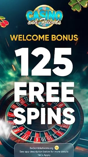 What’s the quickest way to start playing at Spin Castle Casino?