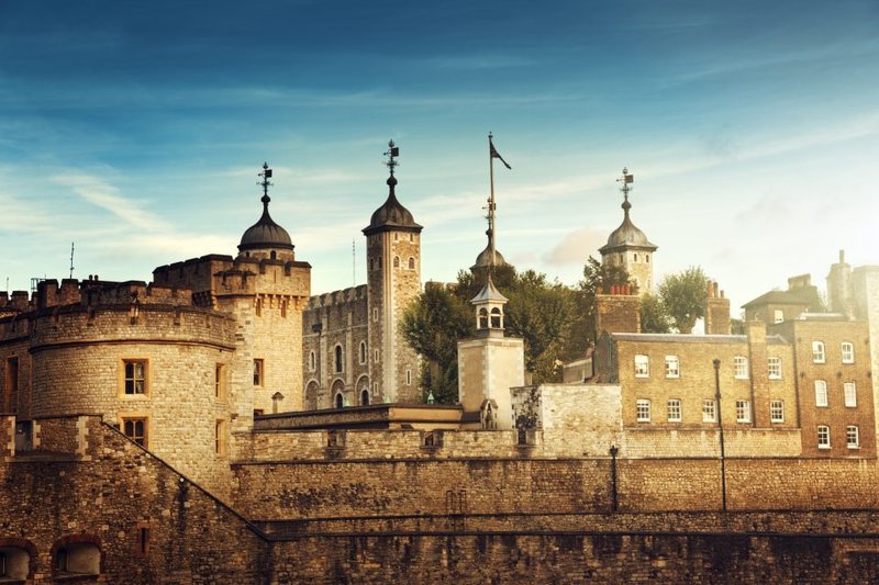 What’s the buzz around Spin Castle Casino?
