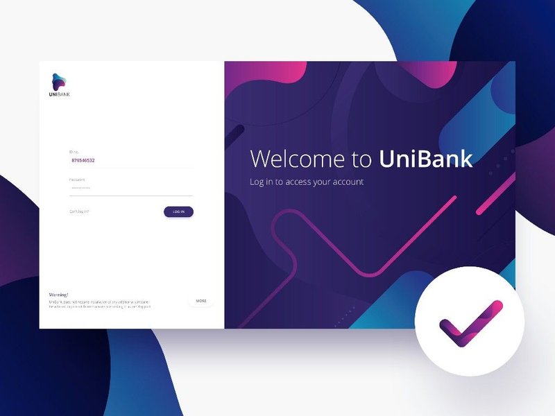 Is “Unlimited” Really Unlimited at UnlimLuck?