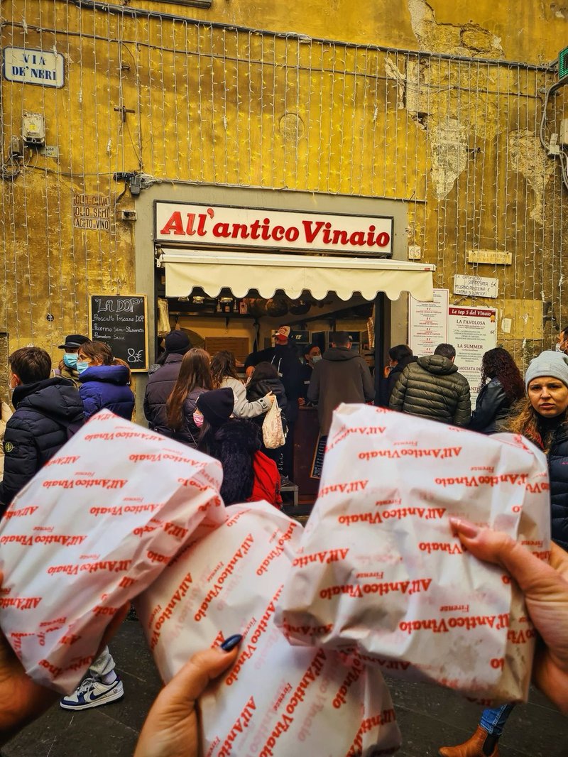 Migliore winnita a Italy Migliore winnita a Italy
