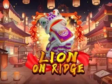 Think UnlimLuck is just another flashy slot site?