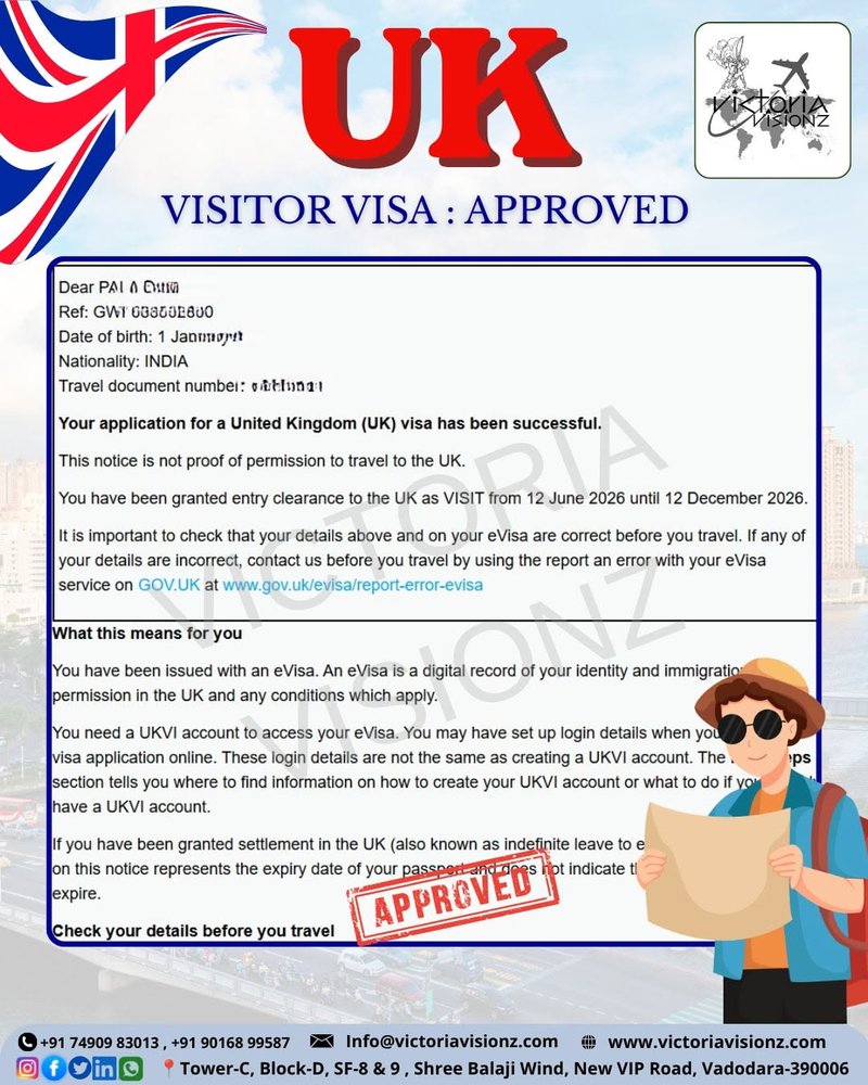 ViciBet UK: Maximize Bonuses and Free Spins Today in United Kingdom